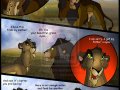 Taka_comic_59_part_3_by_Savu0211.jpg